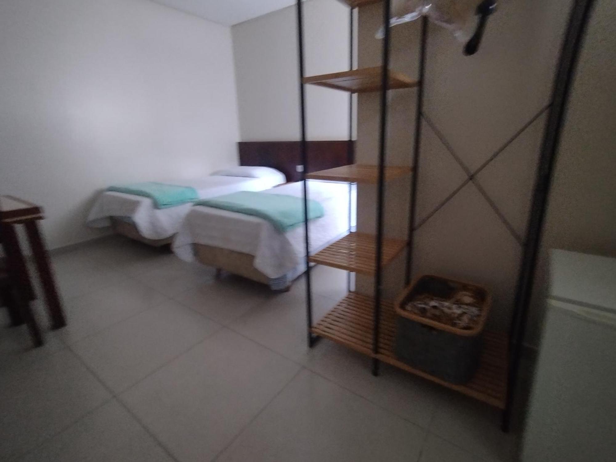 Hotel Plaza Olido 상파울루 외부 사진