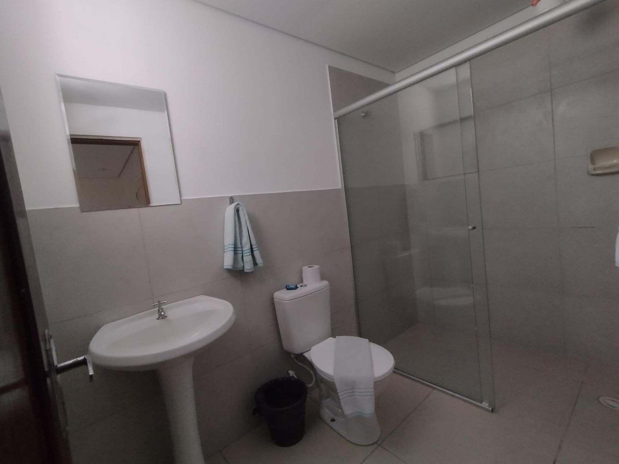Hotel Plaza Olido 상파울루 외부 사진