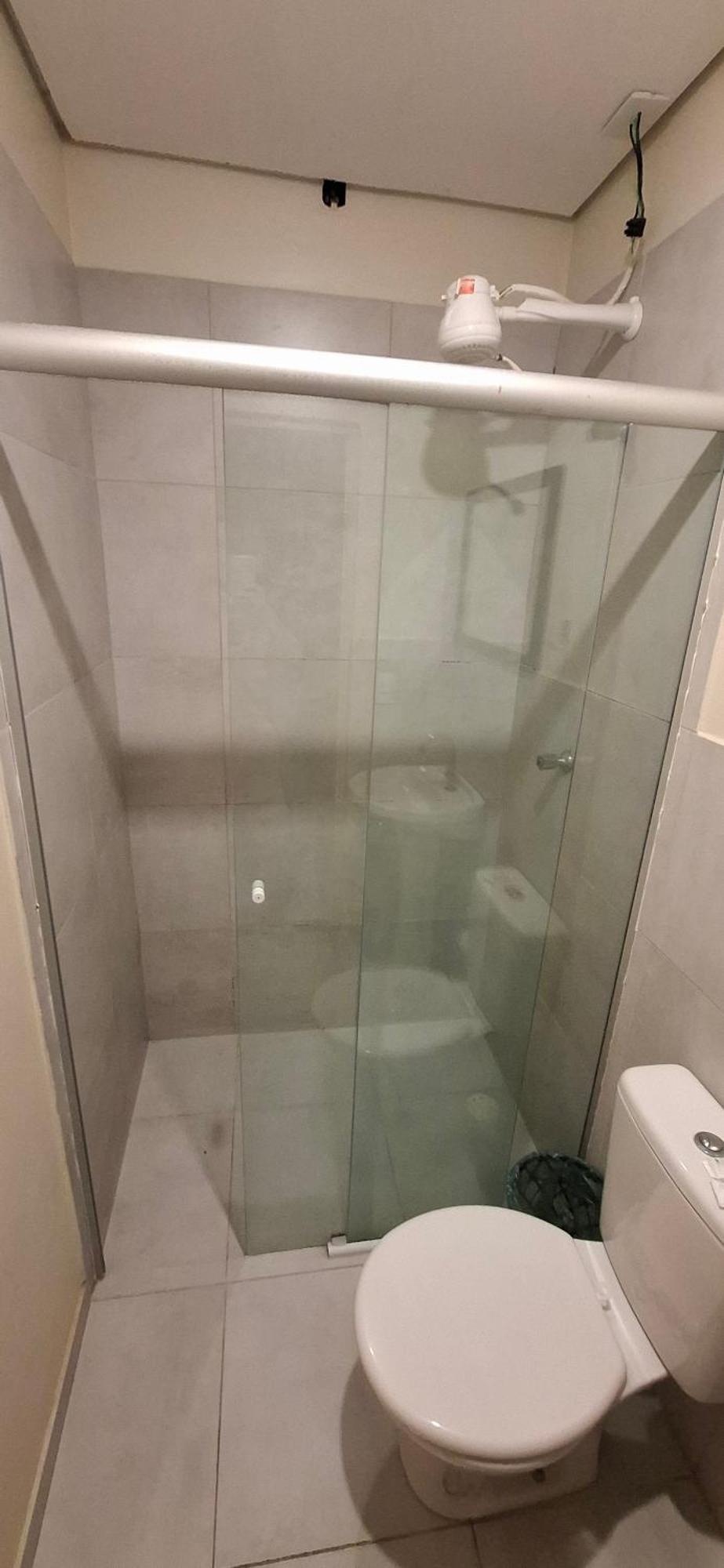 Hotel Plaza Olido 상파울루 외부 사진