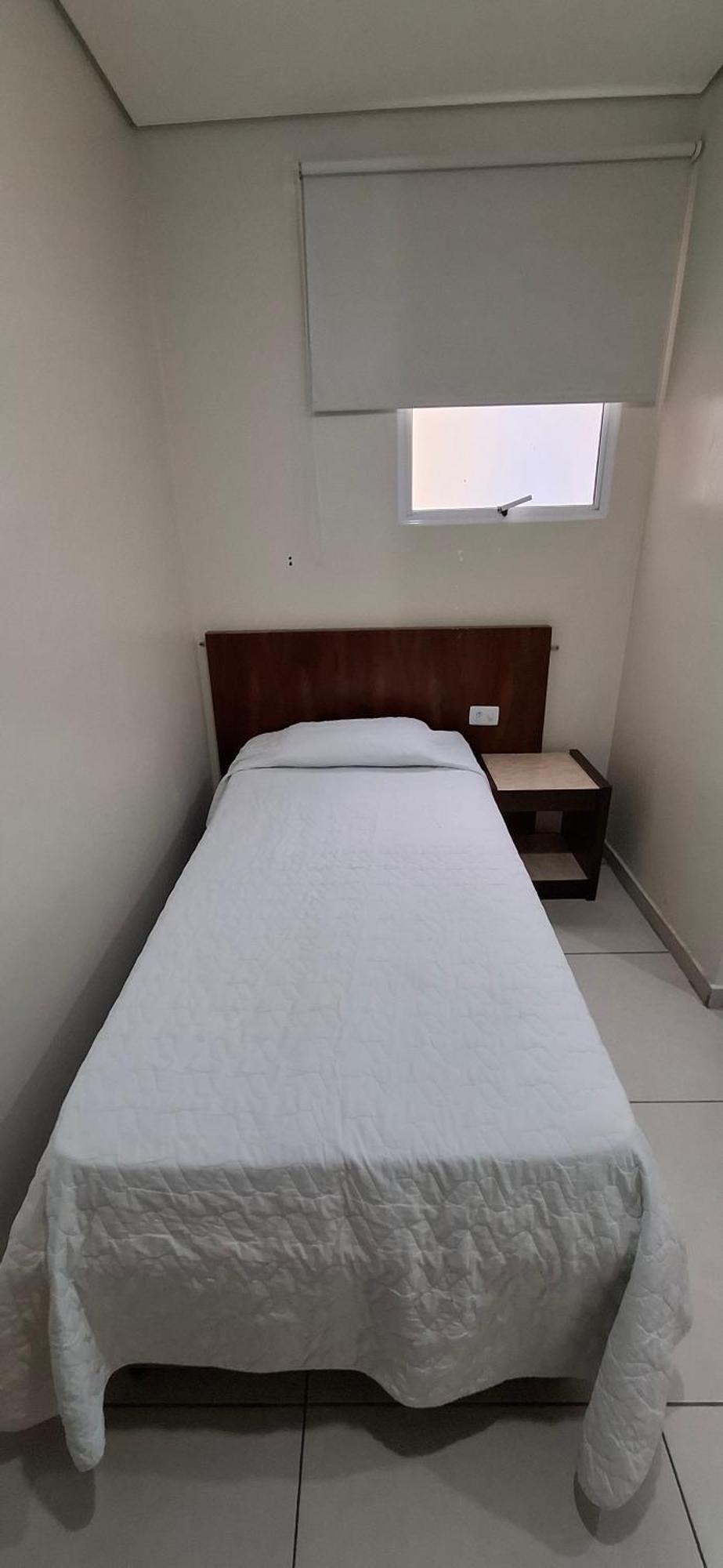 Hotel Plaza Olido 상파울루 외부 사진