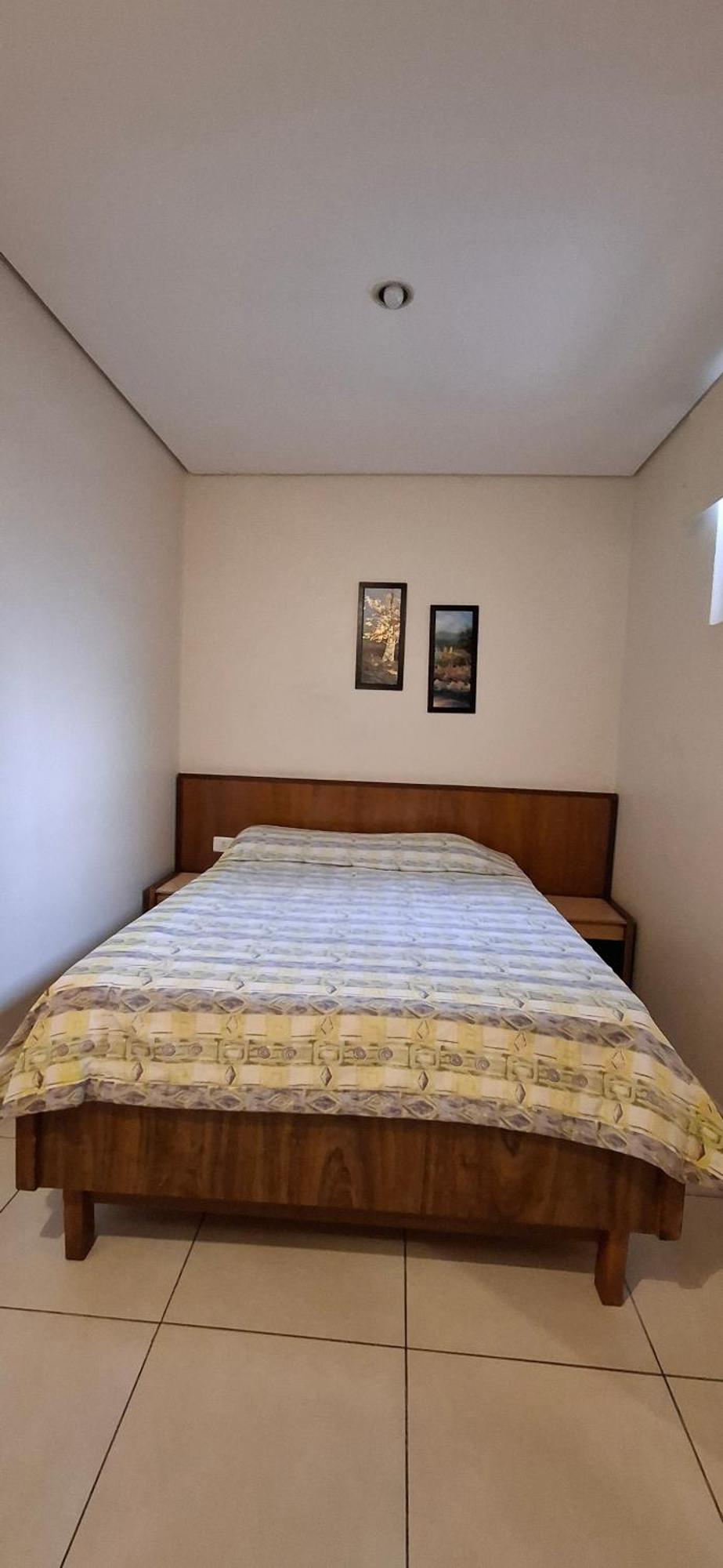 Hotel Plaza Olido 상파울루 외부 사진