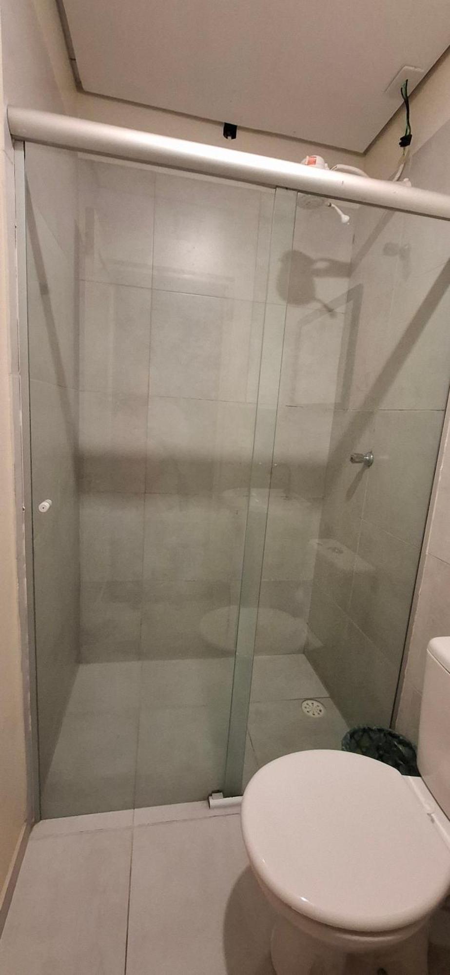 Hotel Plaza Olido 상파울루 외부 사진